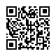 Scan Qr Code Scan Qr Code