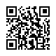 Scan Qr Code