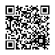 Scan Qr Code Scan Qr Code