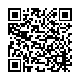 Scan Qr Code Scan Qr Code