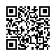 Scan Qr Code Scan Qr Code