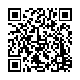 Scan Qr Code Scan Qr Code