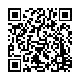 Scan Qr Code Scan Qr Code