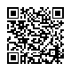 Scan Qr Code Scan Qr Code