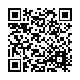 Scan Qr Code Scan Qr Code