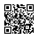 Scan Qr Code Scan Qr Code
