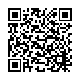 Scan Qr Code Scan Qr Code