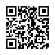 Scan Qr Code