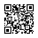 Scan Qr Code Scan Qr Code