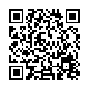 Scan Qr Code Scan Qr Code