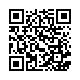 Scan Qr Code
