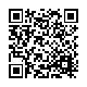 Scan Qr Code Scan Qr Code