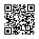 Scan Qr Code
