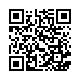 Scan Qr Code
