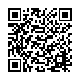 Scan Qr Code Scan Qr Code