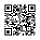 Scan Qr Code