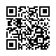 Scan Qr Code Scan Qr Code