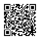Scan Qr Code Scan Qr Code