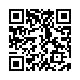 Scan Qr Code Scan Qr Code