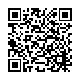 Scan Qr Code Scan Qr Code