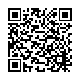 Scan Qr Code Scan Qr Code