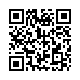 Scan Qr Code Scan Qr Code