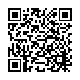 Scan Qr Code Scan Qr Code