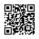 Scan Qr Code Scan Qr Code