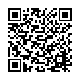 Scan Qr Code