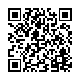 Scan Qr Code Scan Qr Code