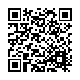 Scan Qr Code Scan Qr Code