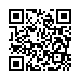 Scan Qr Code Scan Qr Code