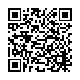 Scan Qr Code Scan Qr Code