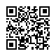 Scan Qr Code