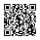 Scan Qr Code Scan Qr Code