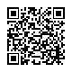 Scan Qr Code Scan Qr Code
