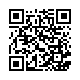 Scan Qr Code