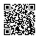 Scan Qr Code Scan Qr Code
