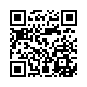 Scan Qr Code Scan Qr Code