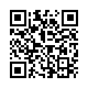 Scan Qr Code Scan Qr Code