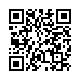 Scan Qr Code