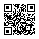 Scan Qr Code