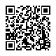 Scan Qr Code Scan Qr Code
