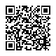 Scan Qr Code Scan Qr Code