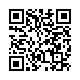 Scan Qr Code