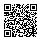 Scan Qr Code Scan Qr Code