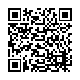 Scan Qr Code Scan Qr Code