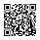 Scan Qr Code Scan Qr Code