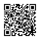 Scan Qr Code Scan Qr Code