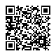 Scan Qr Code Scan Qr Code